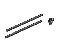 ARRMA AR330146 HD Hinge Pin Set 3 x 50 mm (1 Coppia)