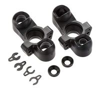 ARRMA AR330187 Ricambi auto radiocomandati