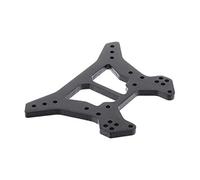 ARRMA AR330189 - Ricambi per autoradio, Colore: Nero