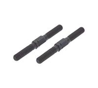 ARRMA AR330214 Ricambi Auto radiocomandati