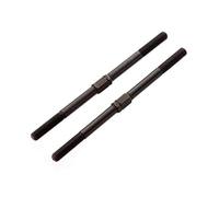 ARRMA AR330221 Turnbuckle 5x89mm Acciaio Nero Kraton (2)