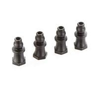 ARRMA AR330232 Colonnetta Typhon Kraton Shock (4 Pezzi)