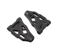 ARRMA AR330370 - Ricambi per autoradio