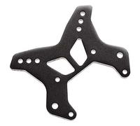 ARRMA AR330377 - Ricambi per autoradio, Colore: Nero