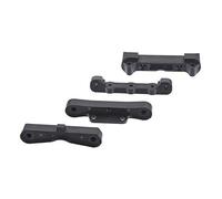 Arrma AR330379 Composite Suspension Mount Set (4 Pezzi)