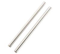 Arrma AR330381 cardine Inferiore 4 x 67.5 mm (2)