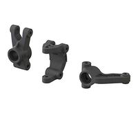 ARRMA AR330432 Hub & Knuckle Set ARAC5044 parti