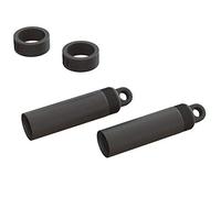 ARRMA AR330449 Ricambi auto radiocomandati