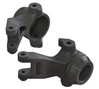 ARRMA AR330469 - Ricambi per autoradio