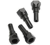Arrma AR330482 - Ricambi per autoradio