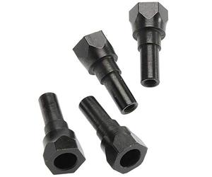 Arrma AR330482 - Ricambi per autoradio