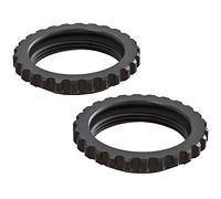 Arrma AR330514 - Ricambi per autoradio