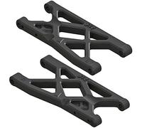 ARRMA AR330516 Ricambi auto radiocomandati