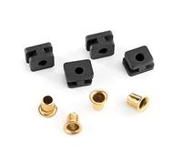 ARRMA AR390141 ADS Grommets (4)