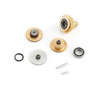 ARRMA AR390149 ads-15 m V2 Metal Gear Set