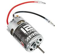 ARRMA AR390175 Ricambi auto radiocomandati