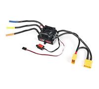 ARRMA AR390211 Ricambi Auto radiocomandati