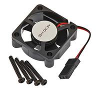 Arrma AR390213 BL x 200 Fan R/C Auto Parte