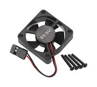 ARRMA AR390234 - Ricambi per autoradio