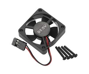 ARRMA AR390234 - Ricambi per autoradio