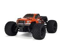 ARRMA AR402256 Ricambi auto radiocomandati