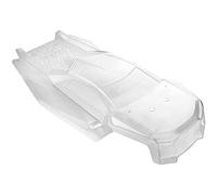 ARRMA AR406108 - Ricambi per autoradio