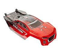 ARRMA AR406135 Ricambi auto radiocomandati