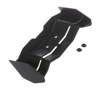 ARRMA- Modelli telecomandati e Accessori, Multicolore, AR480002
