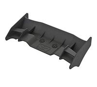 ARRMA AR480011 Ricambi auto radiocomandati