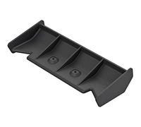 ARRMA AR480013 - Ricambi per autoradio