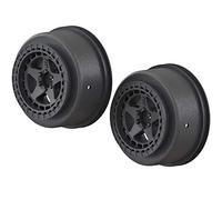 ARRMA AR510096 Ricambi auto radiocomandati