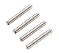 ARRMA AR713009 Pin 2,5 x 16,8 mm (4)