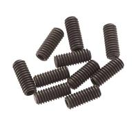 ARRMA AR724410 - Set di viti 4 x 10 mm (10)