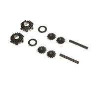 ARRMA ARA310914 Ingranaggi Differenziale KRATON OUTCAST