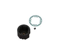ARRMA ARA310915 - Contenitore e Scala, Multicolore
