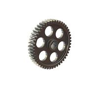 ARRMA ARA310920 - Accessori per hardware e attrezzi, multicolore
