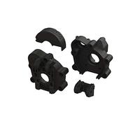 ARRMA ARA310930 Accessorio Multicolore