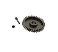 ARRMA ARA310951 Accessorio Multicolore