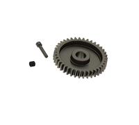 ARRMA ARA310951 Accessorio Multicolore
