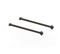 ARRMA- Accessori, Multicolore, ARA310953