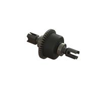 ARRMA ARA310957 Ricambi auto radiocomandati