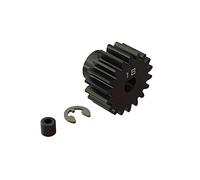 ARRMA ARA310965 - Accessori per hardware e attrezzi, multicolore
