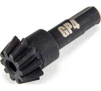 ARRMA ARA310979 Pignone Differenziale 10T MOJAVE KRATON OUTCAST TALION