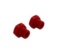 Arrma ARA310988 - Ricambi per autoradio