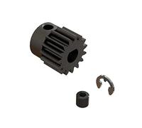 ARRMA ARA310998 - Accessori per hardware e attrezzi, multicolore