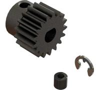 ARRMA ARA311001 - Accessori per hardware e attrezzi, multicolore