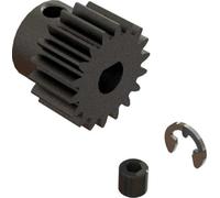 Arrma ARA311002 - Accessori per Hardware e Attrezzi, Multicolore