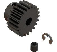 Arrma ARA311004 - Accessori per Hardware e Attrezzi, Multicolore