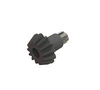 Arrma ARA311031 - Accessori per Hardware e Attrezzi, Multicolore