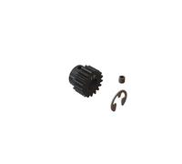 ARRMA ARA311037 Pignone Motore 17T Modulo 1 Foro 8mm KRATON OUTCAST